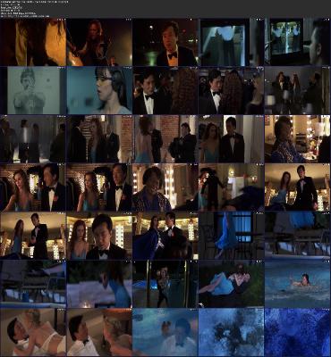 Jennifer Love Hewitt - The Tuxedo (2002) HD 720p.