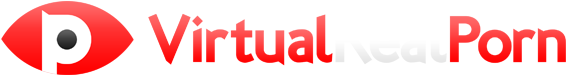 Virtual Reality Porn