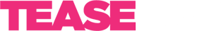 Jade Jantzen, Chloe Couture, Elsa Jean, Aspen Ora, Rachele Richey, Cali Carter, Sophia Leone, Goldie Rush etc. /  Pack
