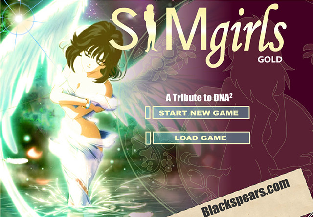 Simgirls GOLD