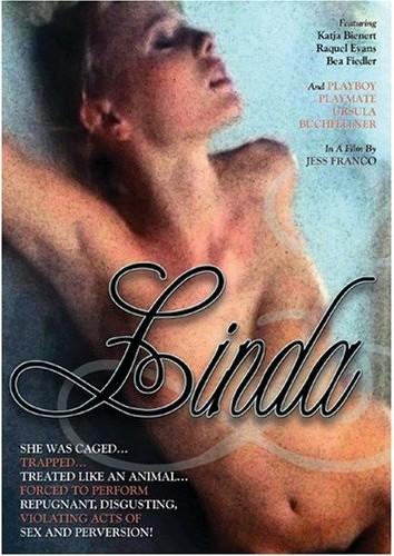 Linda / Линда