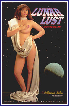 Lunar Lust
