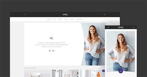 YOOTHEME. YOOTHEME Extras download.