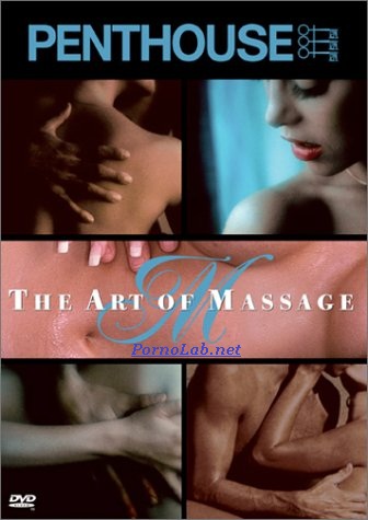 Penthouse: The Art of Massage / Искусство эротического массажа   Brittany Andrews, Griffin Drew, Monique Gabrielle, Jill Kelly, J.J. Mantia, Lorissa McComas
