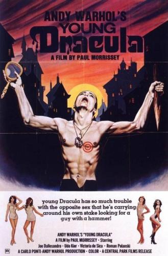 Blood for Dracula / Кровь для Дракулы   , Emi Califri, Eleonora Zani)