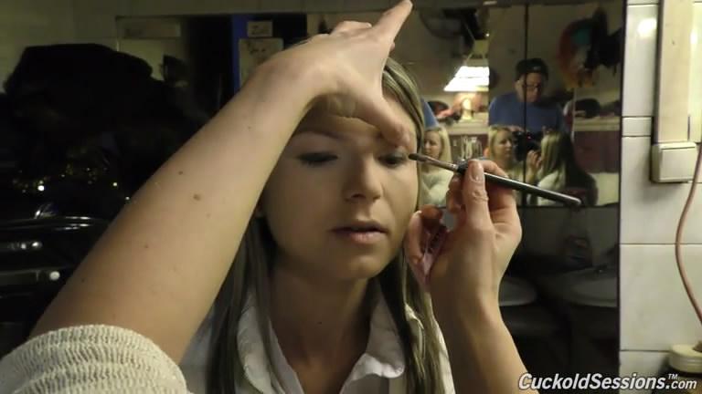 Gina Gerson - BTS