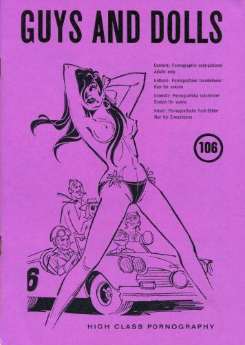 Guys and dolls 106
