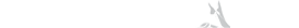 MegaPack / Ассорти