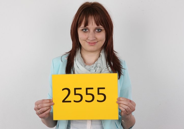 Tereza 2555