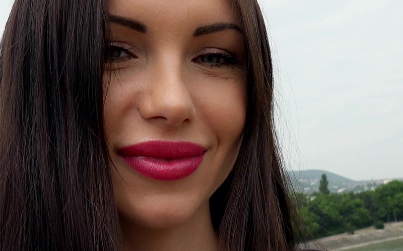 Sasha Rose