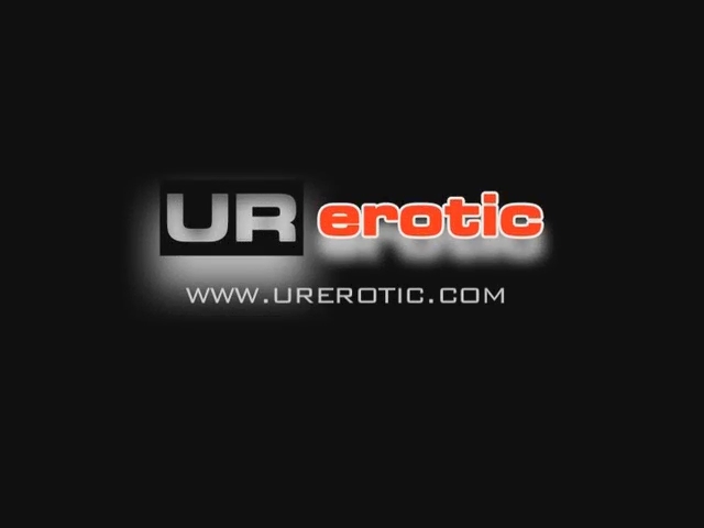 FU10 Night Crawling # 104-105 / Urerotic.com