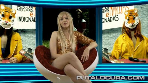 Rebeca