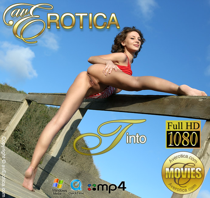 2016-07-13 Cecelia - Tinto