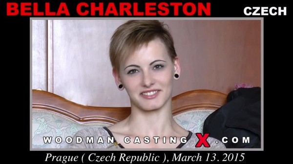 Bella Charleston