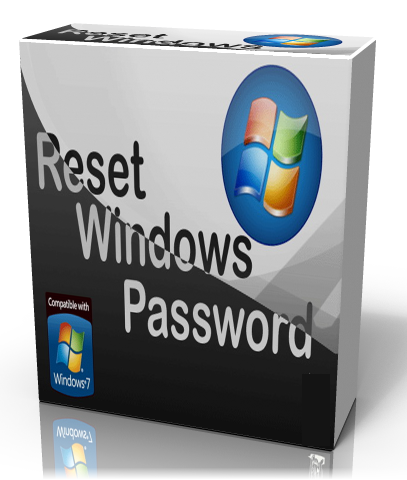 Passcape reset. Passcape reset Windows password. Passcape Windows password Recovery.