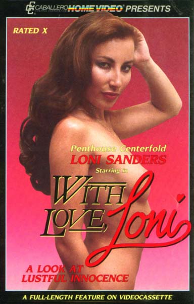 With Love Loni