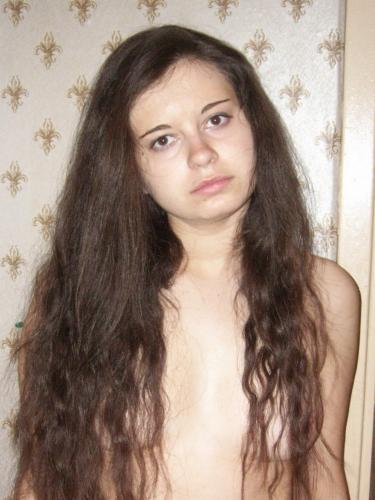 Катюха