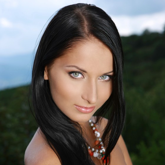 Laila A aka Vlada