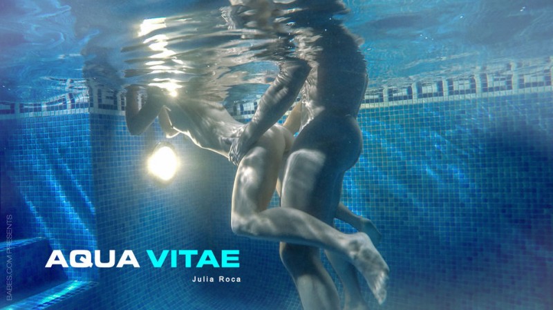Julia Roca