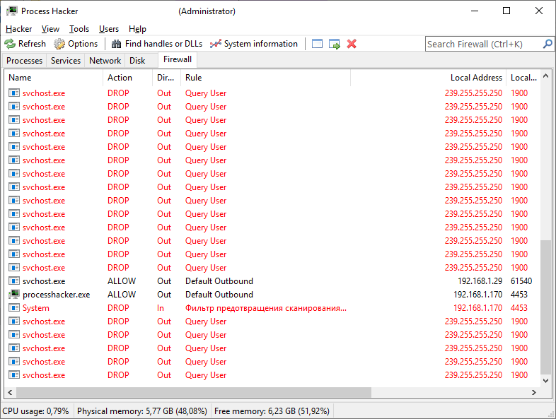 140 программу. Модуль combiloader mr140/hv240. Nt authority\система. Nt authority\система. Джи тайм корпорейшн бонусная программа.